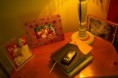 /album/fotogaleria/taylor-s-room-2-jpg/
